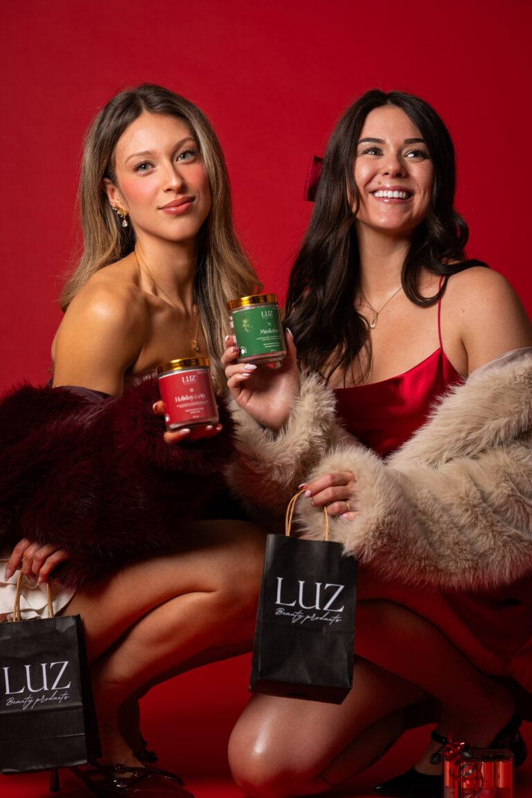 CaptureOne1212_reblum