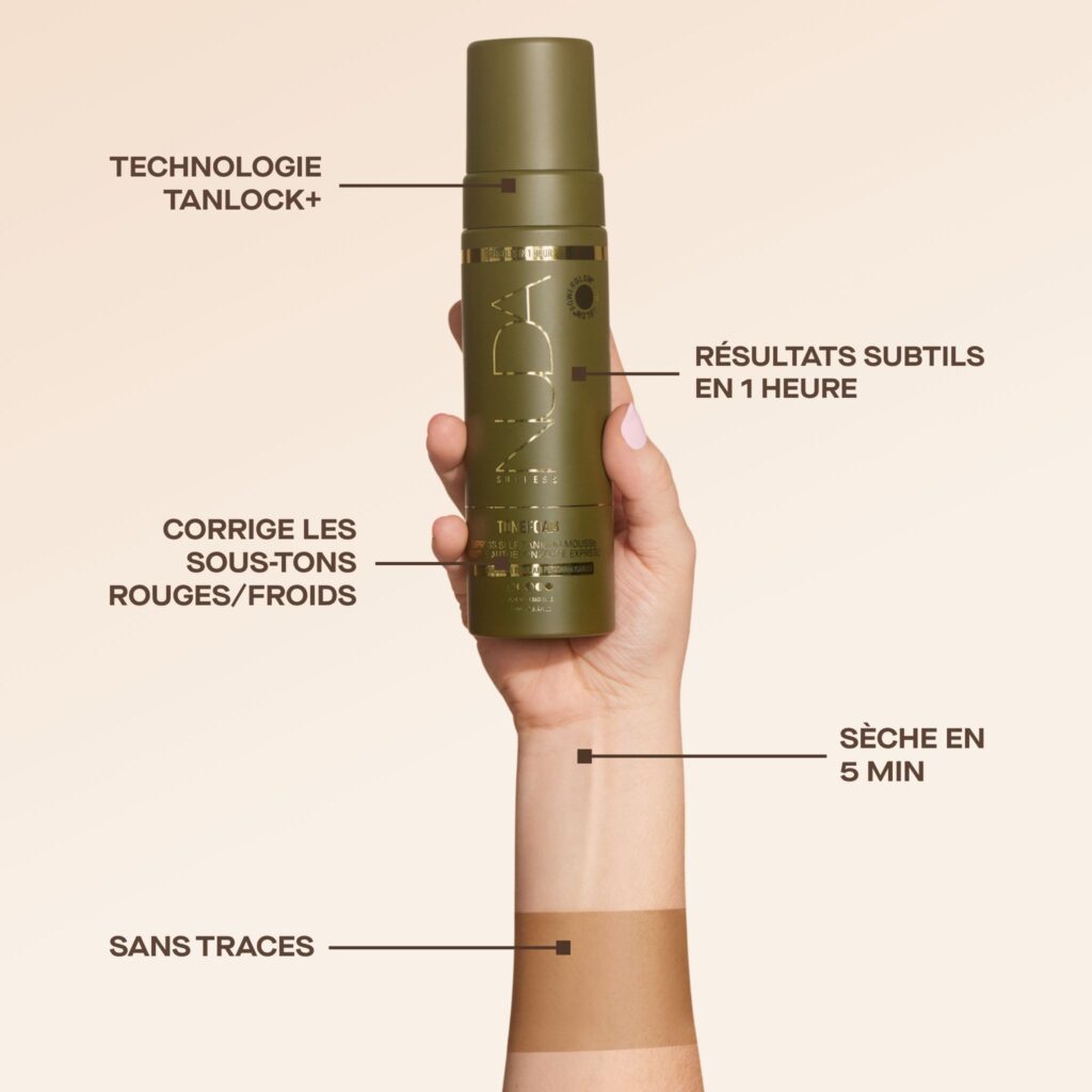 01-TONEFOAM OLIVE FRONT (1)