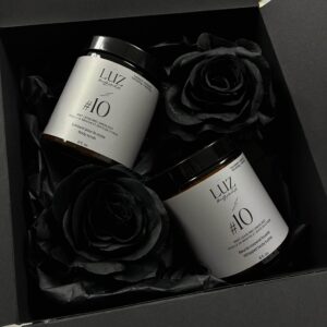 Kit Valentin pour lui - #10