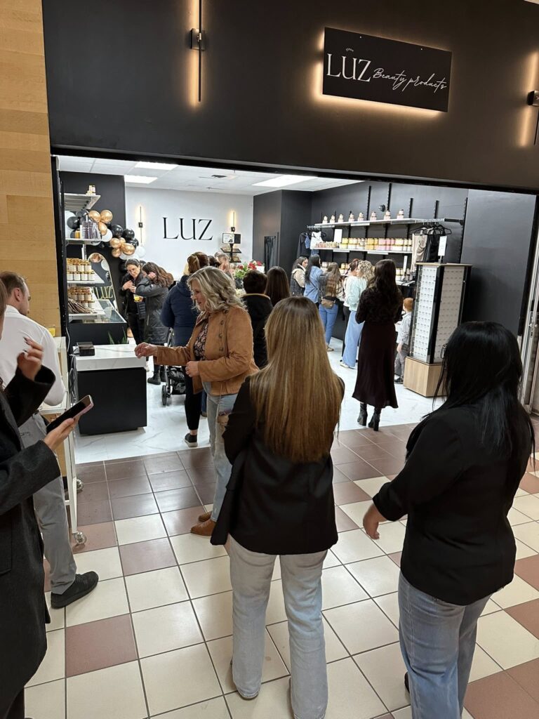 583309324_768024732934041_8189768780211726440_n-2