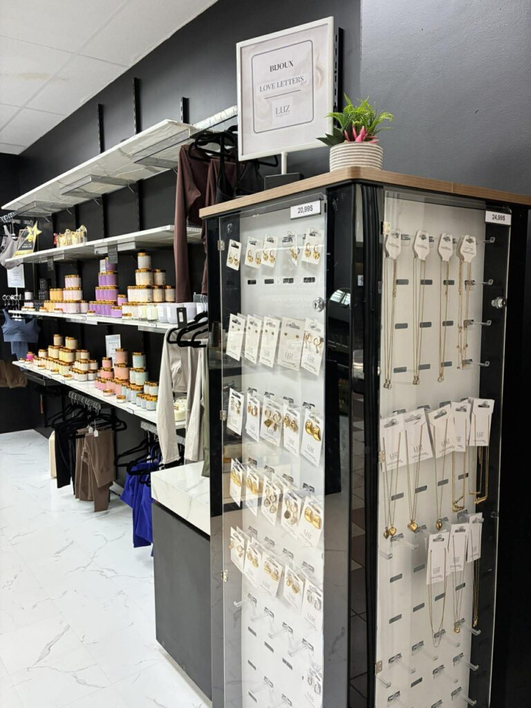 665204319_1886487318674326_8436709926925905336_n