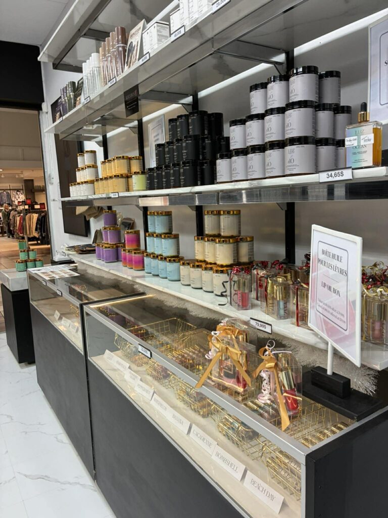 667785446_1676457550215365_91397013255173117_n