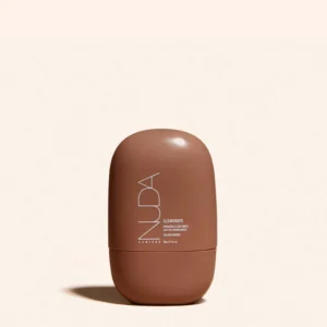 Glowdrops