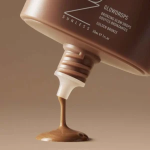 Glowdrops – Image 3