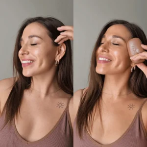 Glowdrops – Image 2