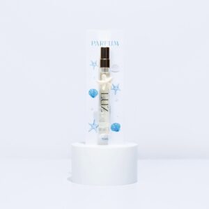 Parfum - Océan