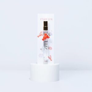 Parfum - Homard (Beach day)